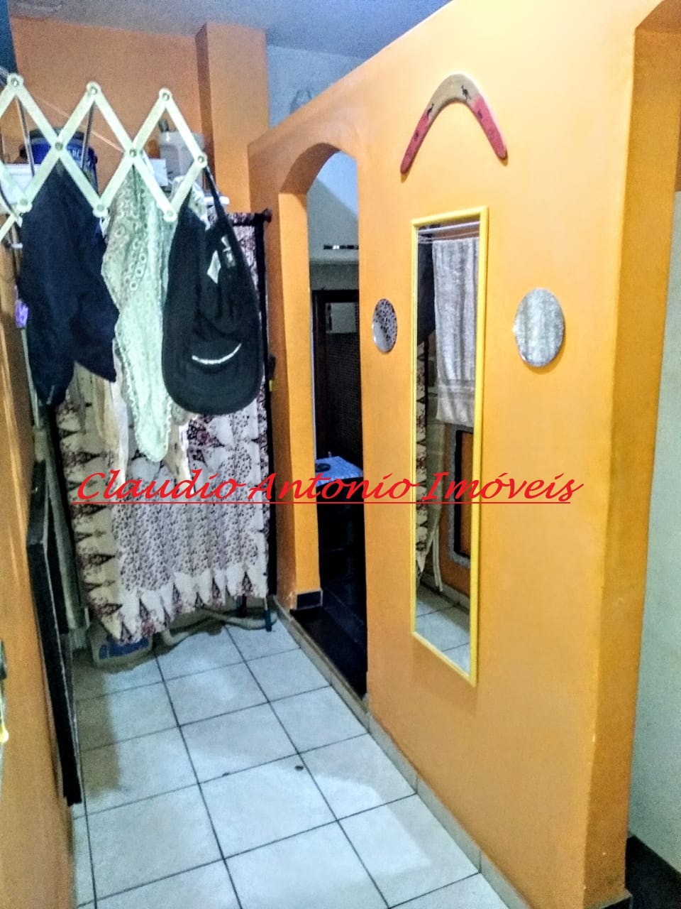 Prédio Inteiro à venda com 2 quartos, 258m² - Foto 23