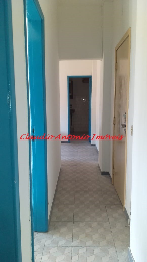 Apartamento à venda com 2 quartos, 58m² - Foto 12