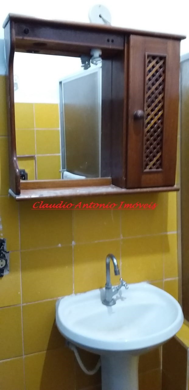 Apartamento à venda com 2 quartos, 58m² - Foto 15