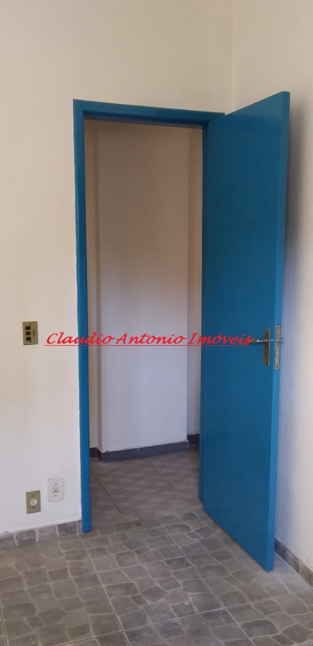 Apartamento à venda com 2 quartos, 58m² - Foto 7