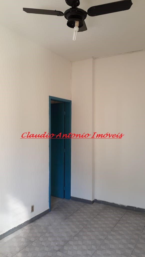 Apartamento à venda com 2 quartos, 58m² - Foto 6