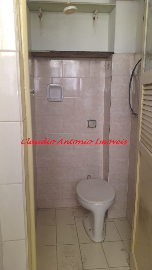 Apartamento à venda com 2 quartos, 58m² - Foto 16