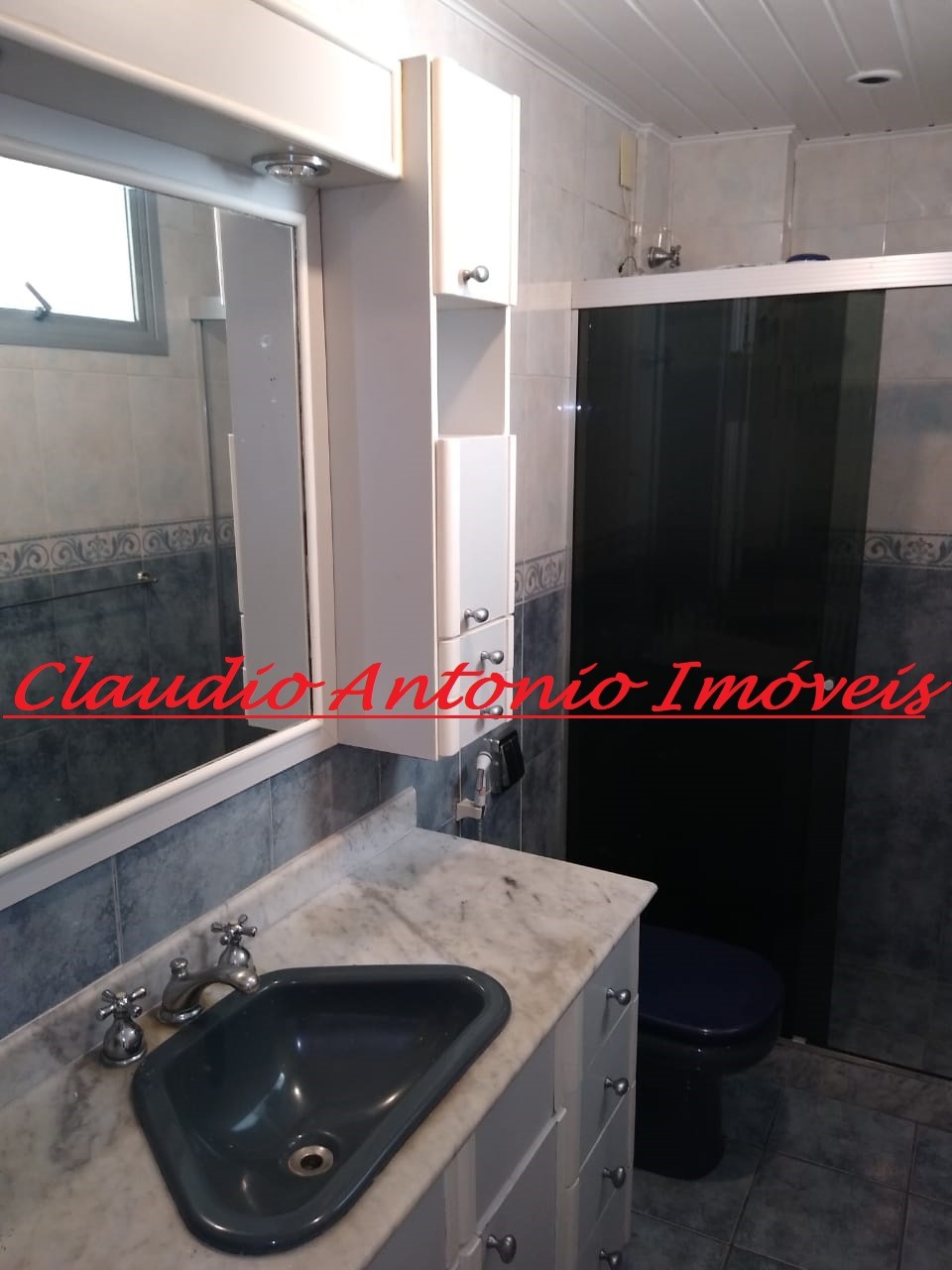 Apartamento à venda com 3 quartos, 132m² - Foto 14