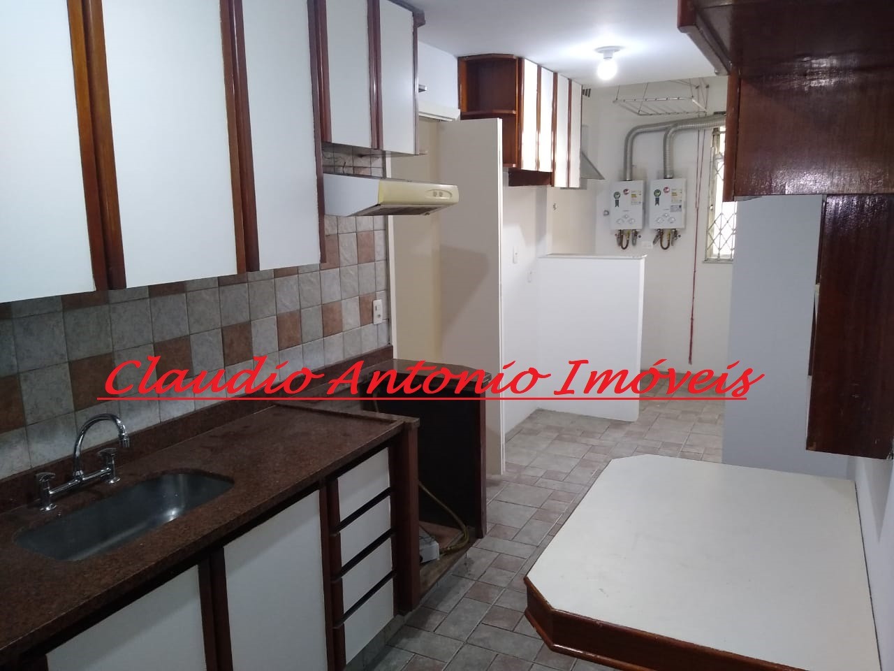 Apartamento à venda com 3 quartos, 132m² - Foto 16