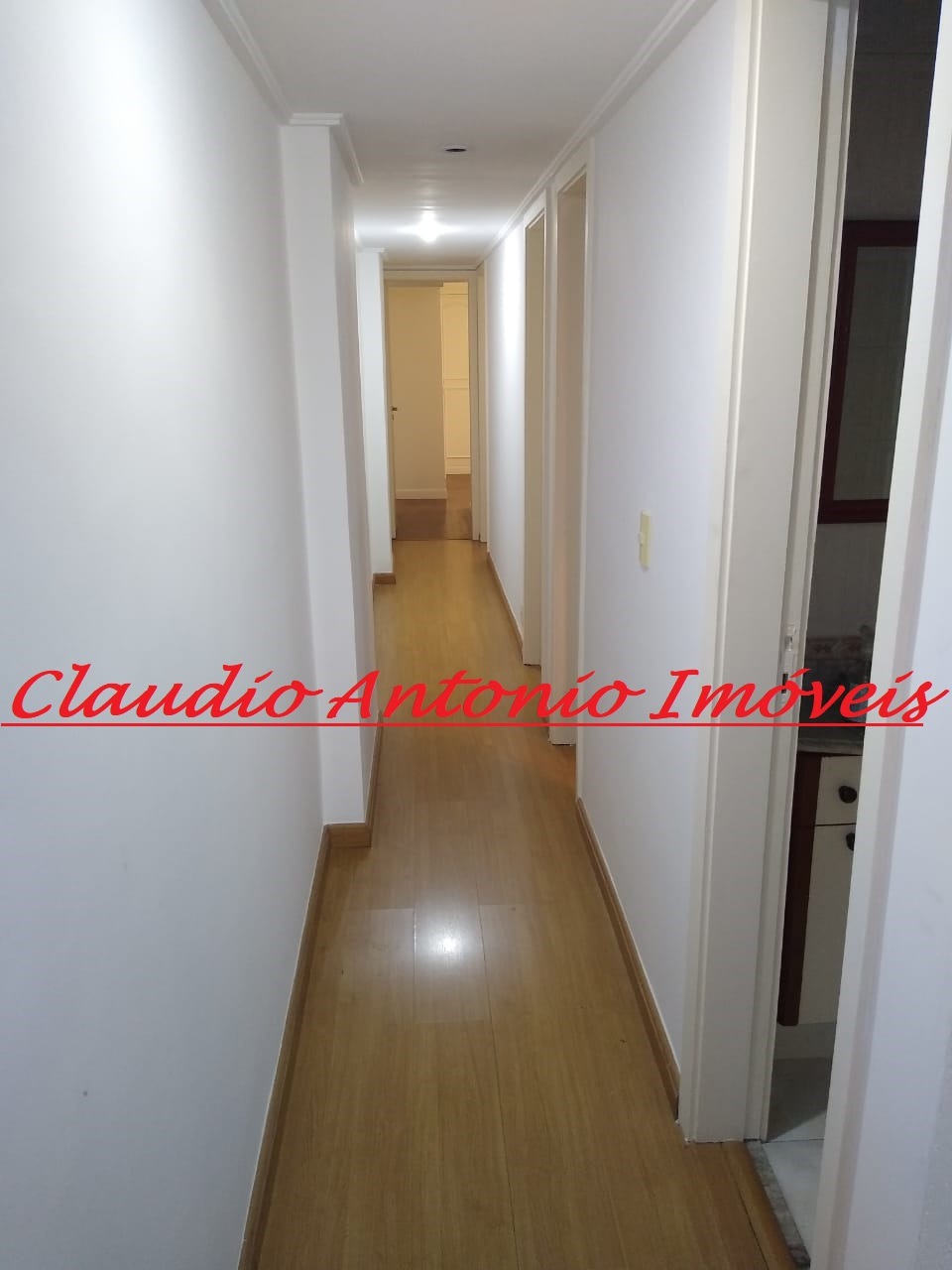 Apartamento à venda com 3 quartos, 132m² - Foto 10