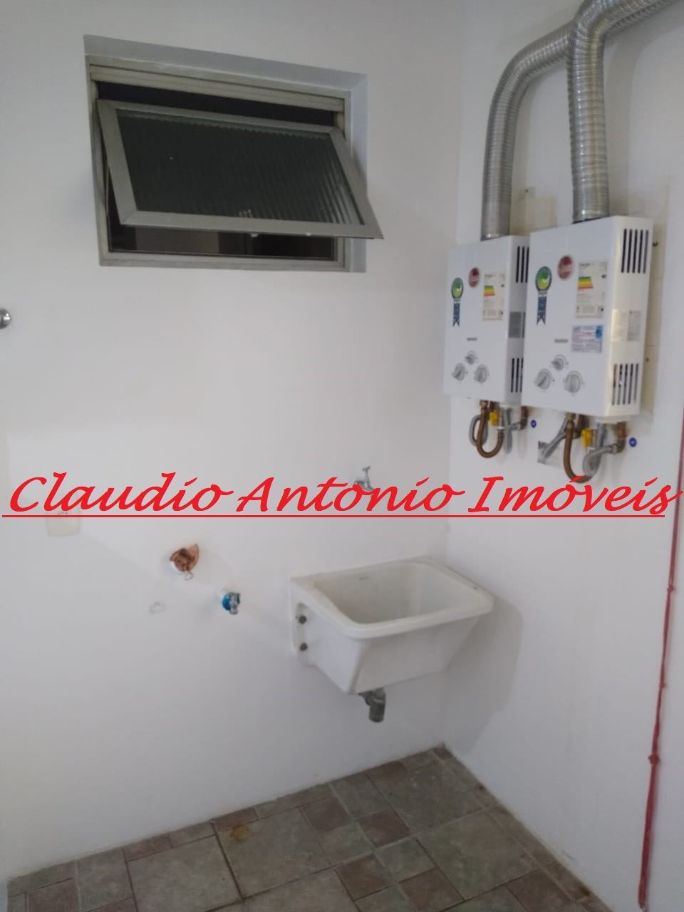 Apartamento à venda com 3 quartos, 132m² - Foto 24