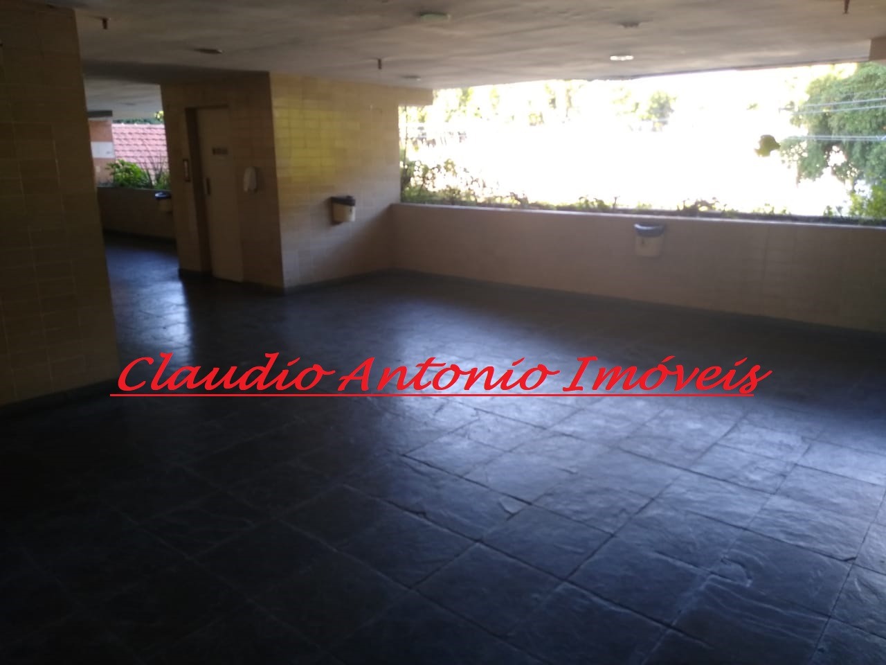 Apartamento à venda com 3 quartos, 132m² - Foto 20