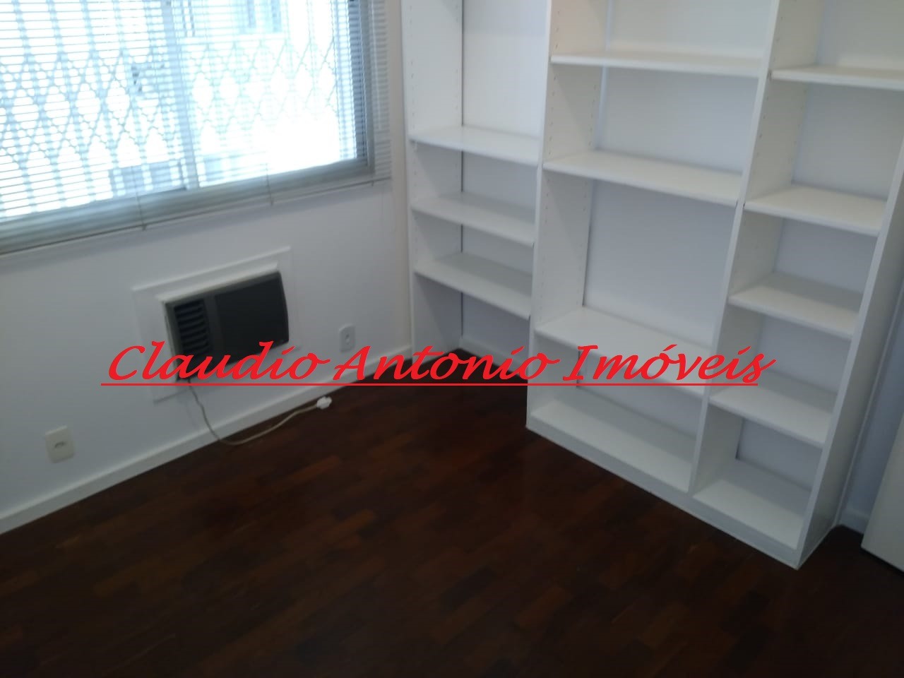 Apartamento à venda com 3 quartos, 132m² - Foto 7