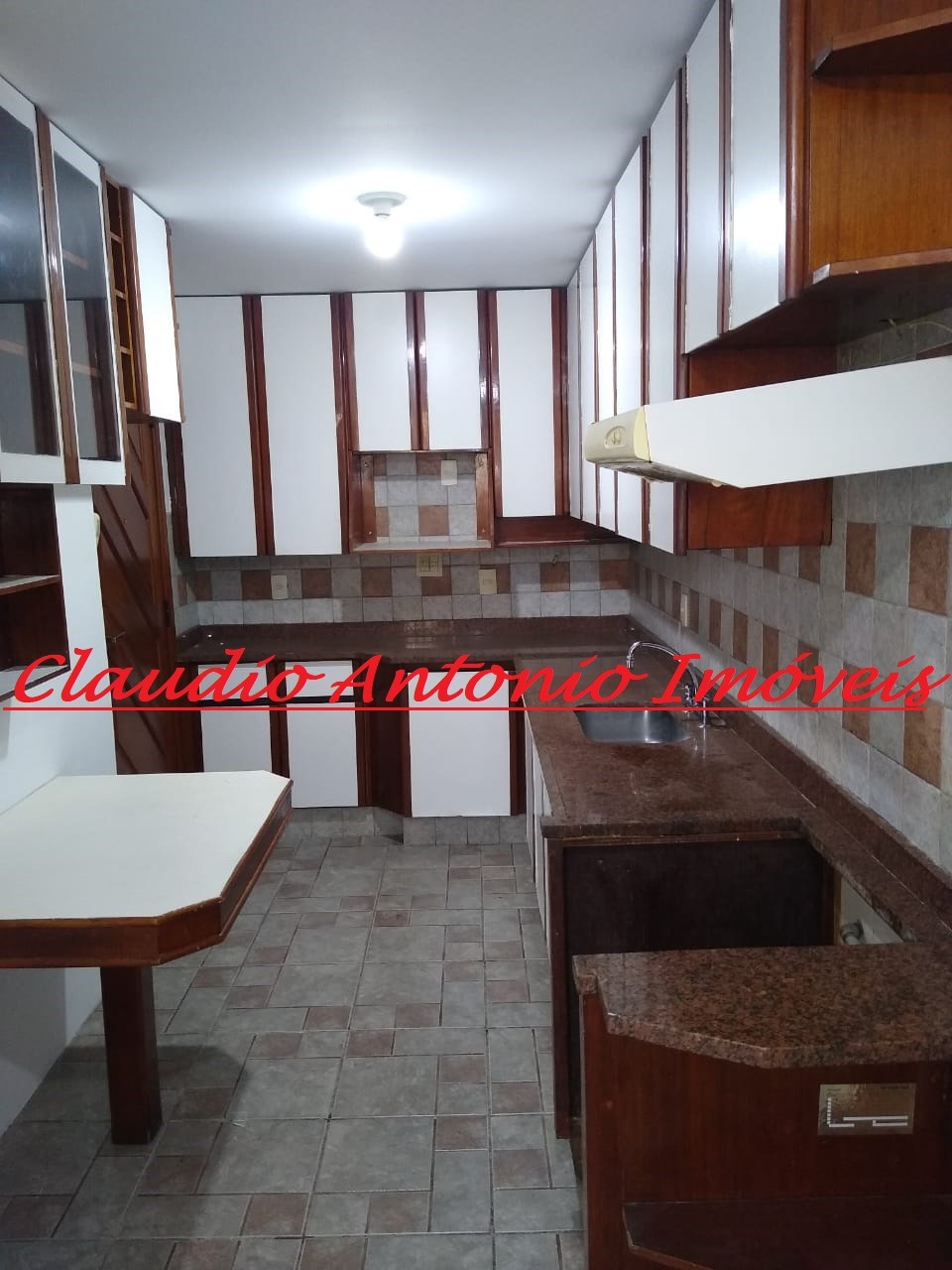 Apartamento à venda com 3 quartos, 132m² - Foto 17