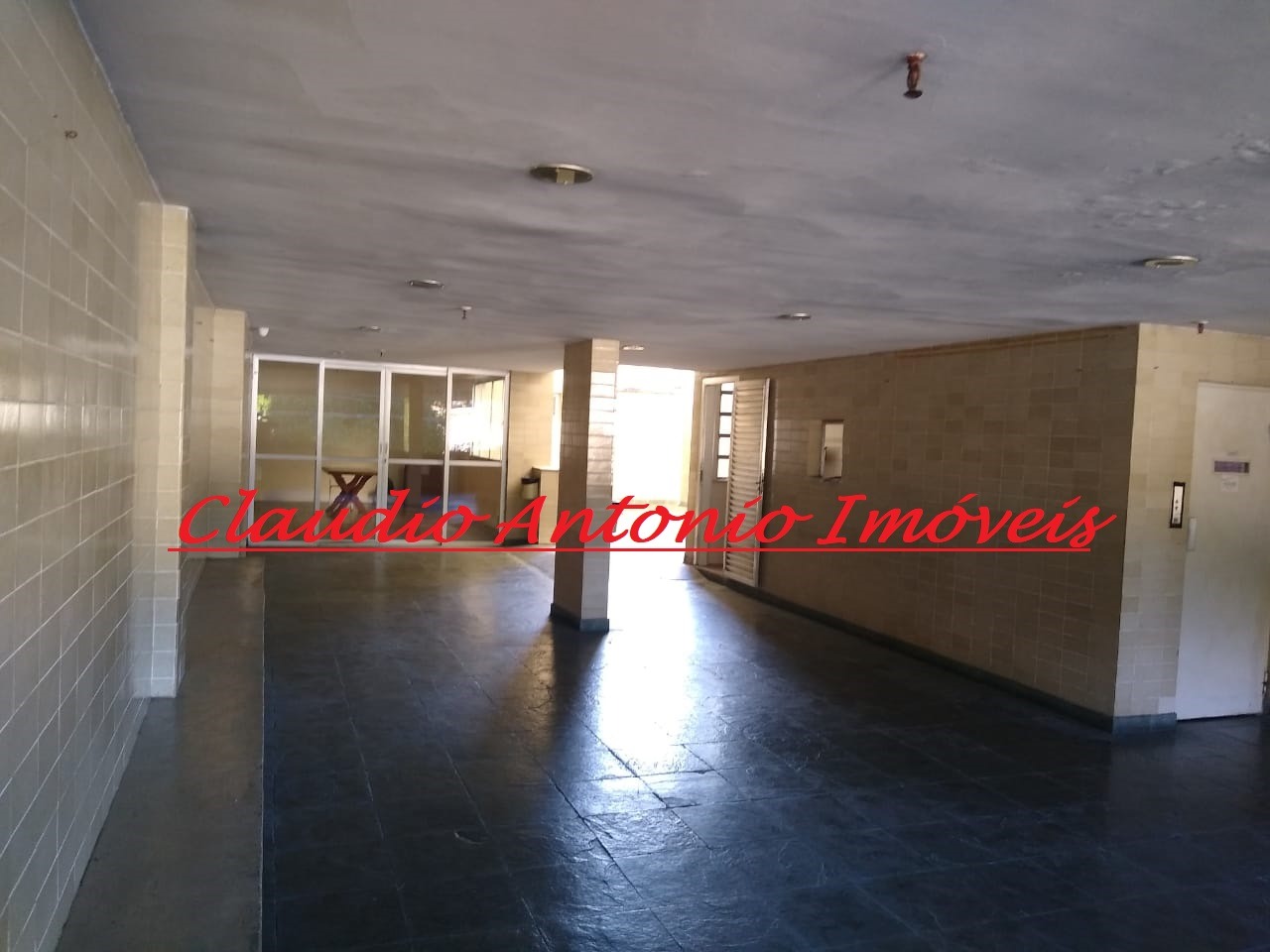 Apartamento à venda com 3 quartos, 132m² - Foto 22