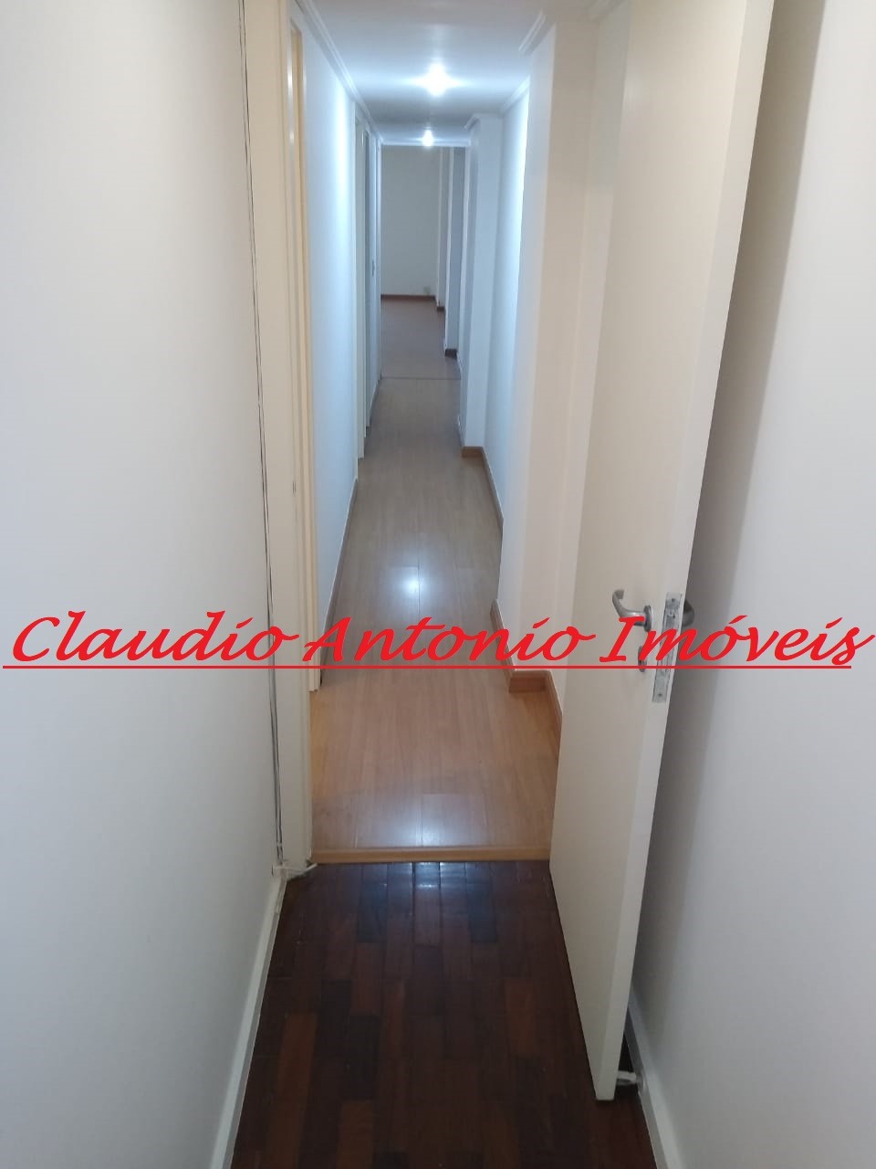 Apartamento à venda com 3 quartos, 132m² - Foto 12