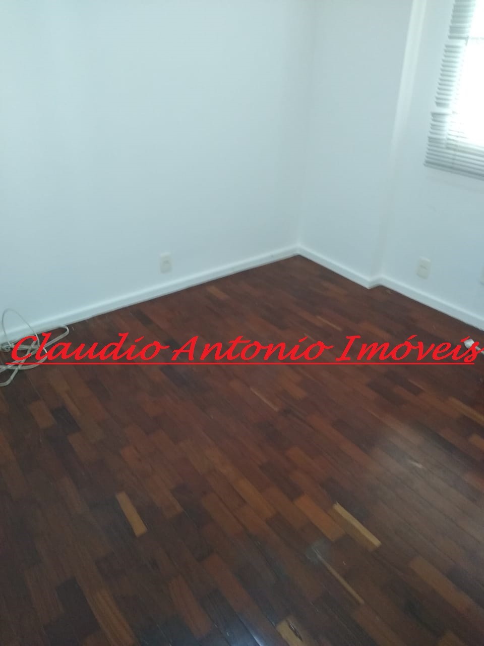 Apartamento à venda com 3 quartos, 132m² - Foto 9