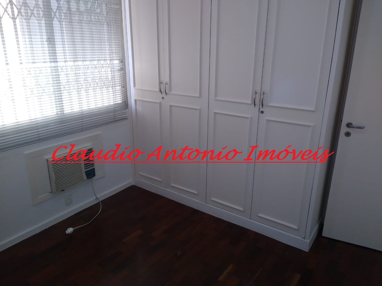 Apartamento à venda com 3 quartos, 132m² - Foto 5