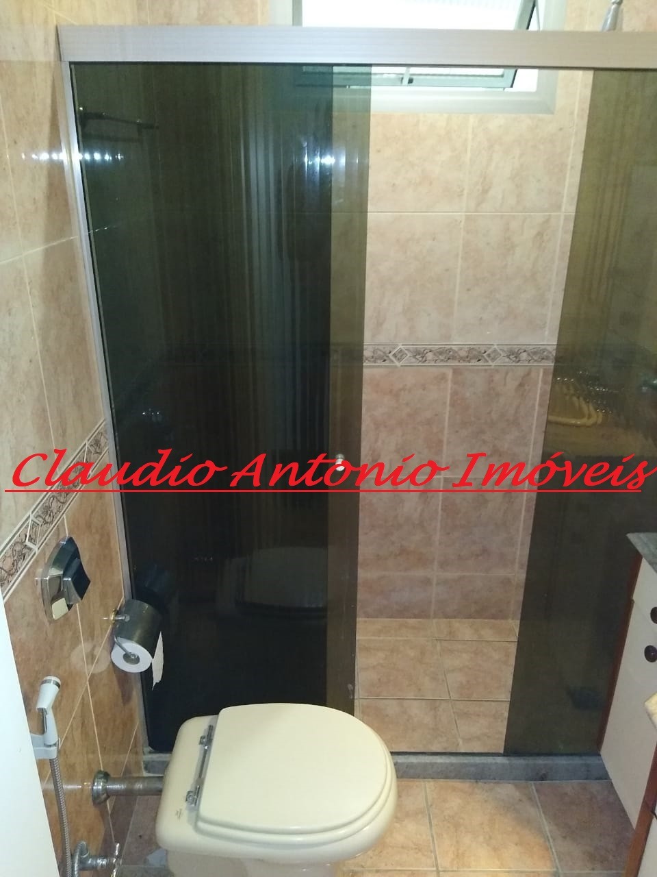 Apartamento à venda com 3 quartos, 132m² - Foto 13