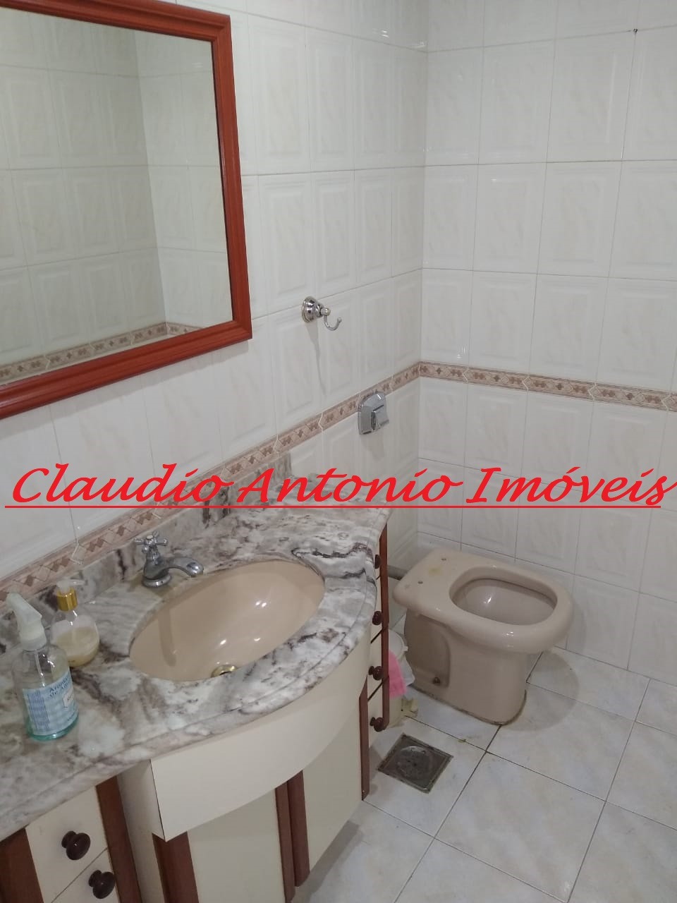 Apartamento à venda com 3 quartos, 132m² - Foto 15