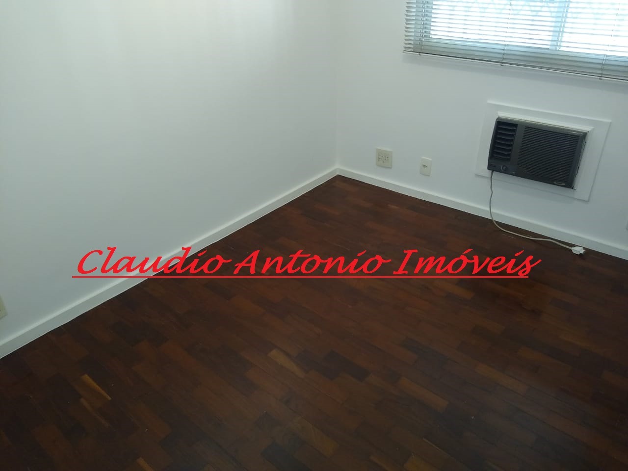 Apartamento à venda com 3 quartos, 132m² - Foto 8