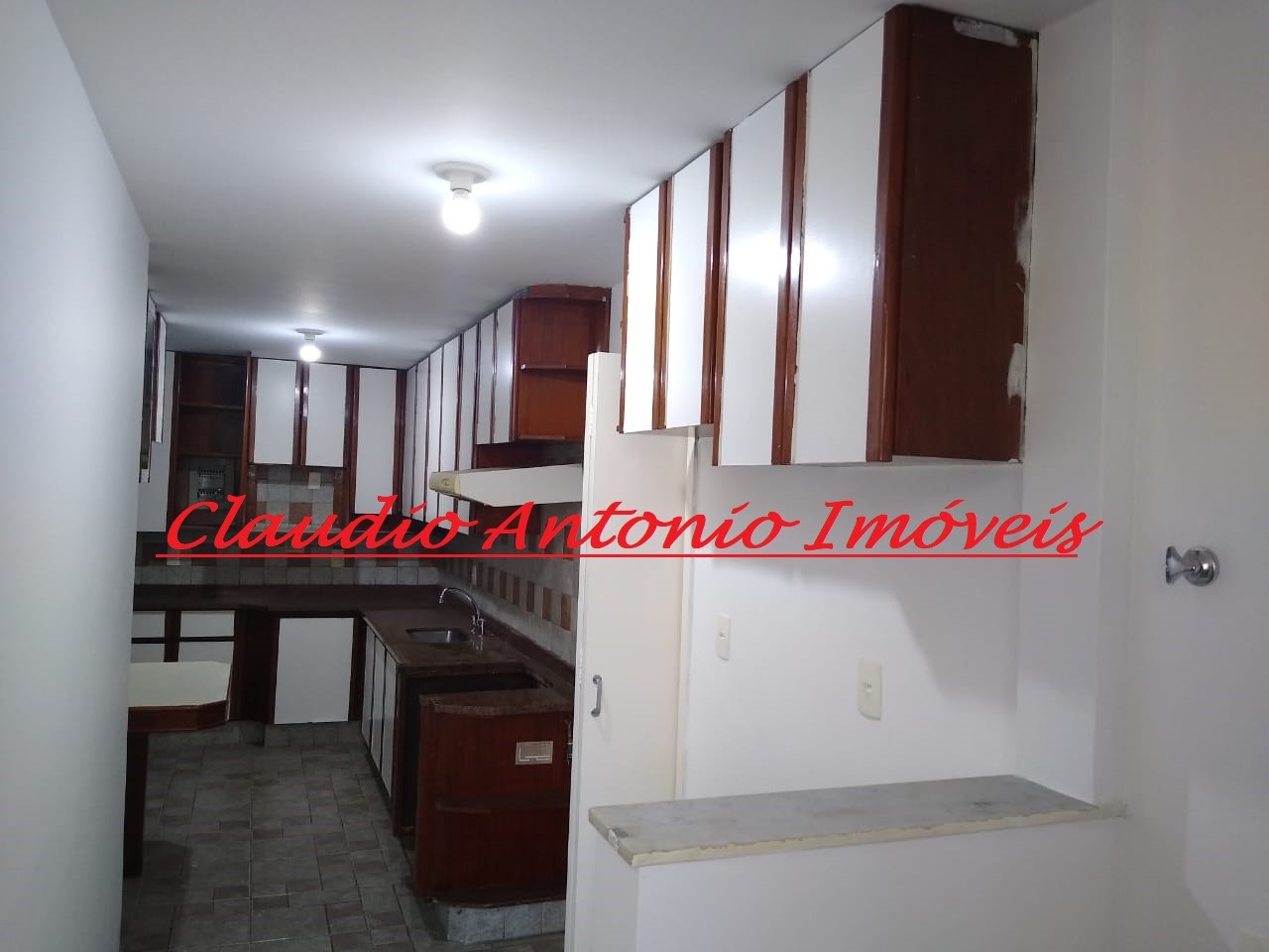 Apartamento à venda com 3 quartos, 132m² - Foto 18