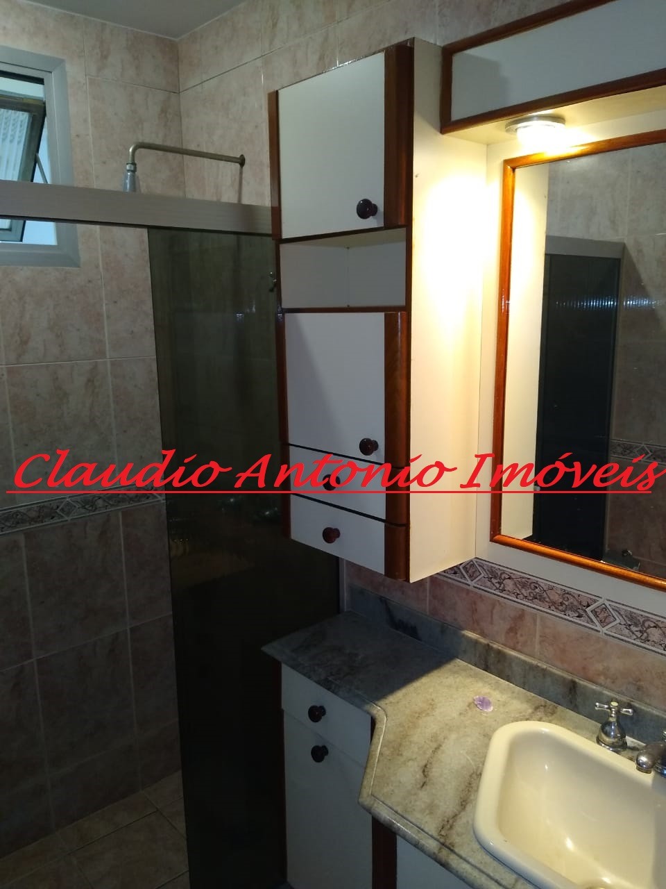 Apartamento à venda com 3 quartos, 132m² - Foto 19