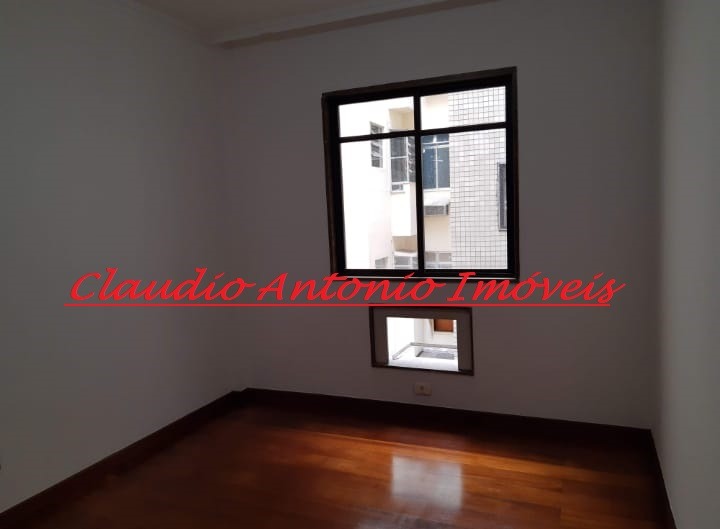 Apartamento à venda com 4 quartos, 186m² - Foto 7