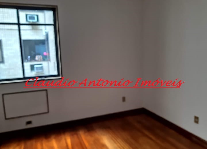 Apartamento à venda com 4 quartos, 186m² - Foto 8