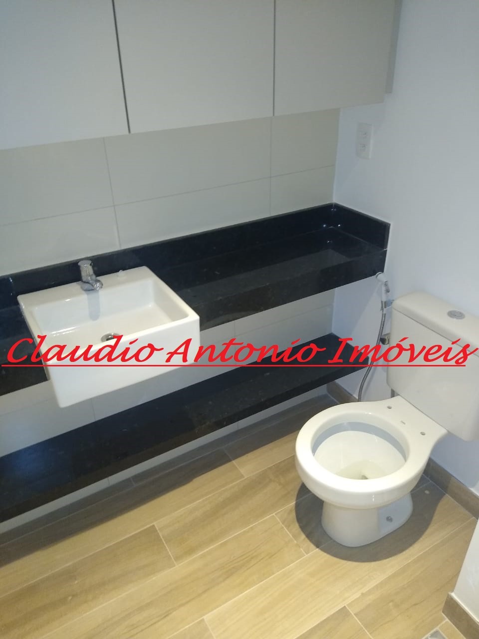 Apartamento à venda com 1 quarto, 43m² - Foto 17