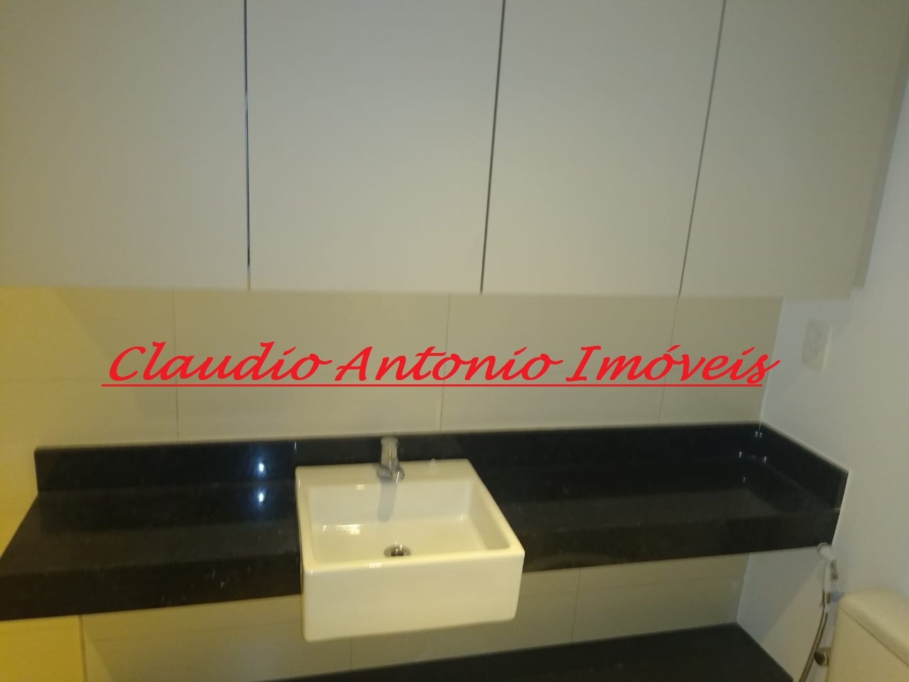 Apartamento à venda com 1 quarto, 43m² - Foto 18