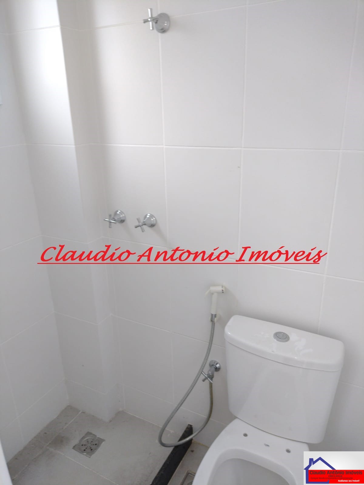 Apartamento à venda com 3 quartos, 90m² - Foto 14