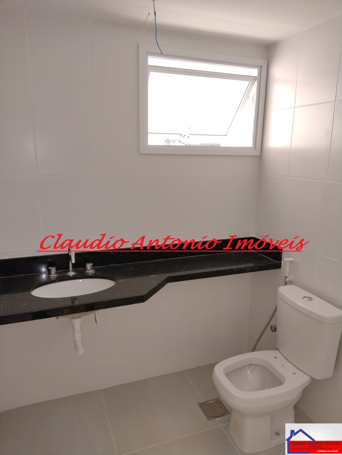 Apartamento à venda com 3 quartos, 90m² - Foto 13