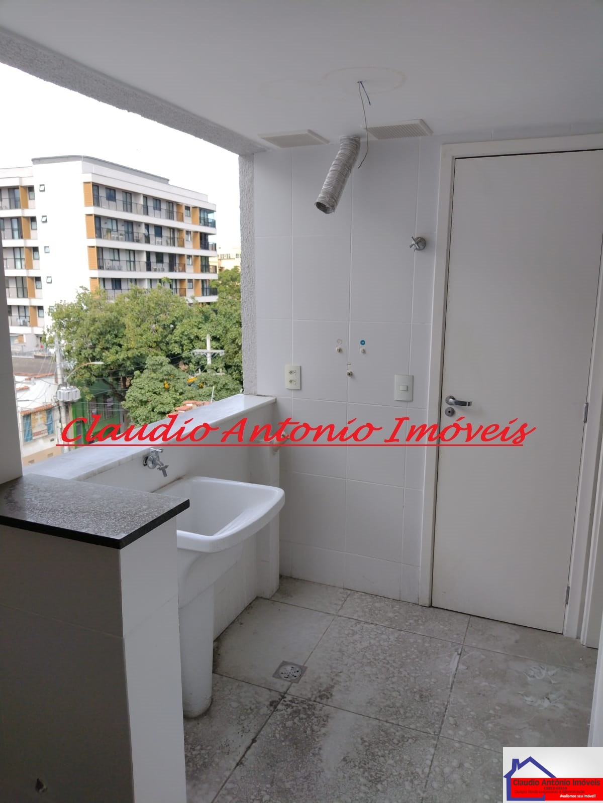 Apartamento à venda com 3 quartos, 90m² - Foto 20