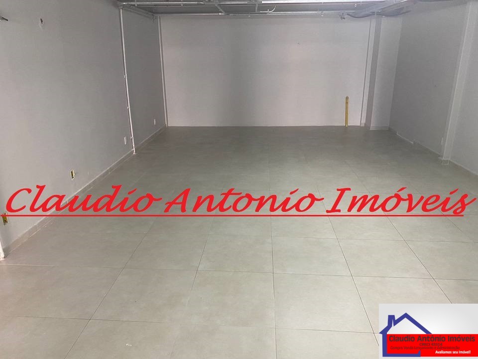 Loja-Salão para alugar, 150m² - Foto 13