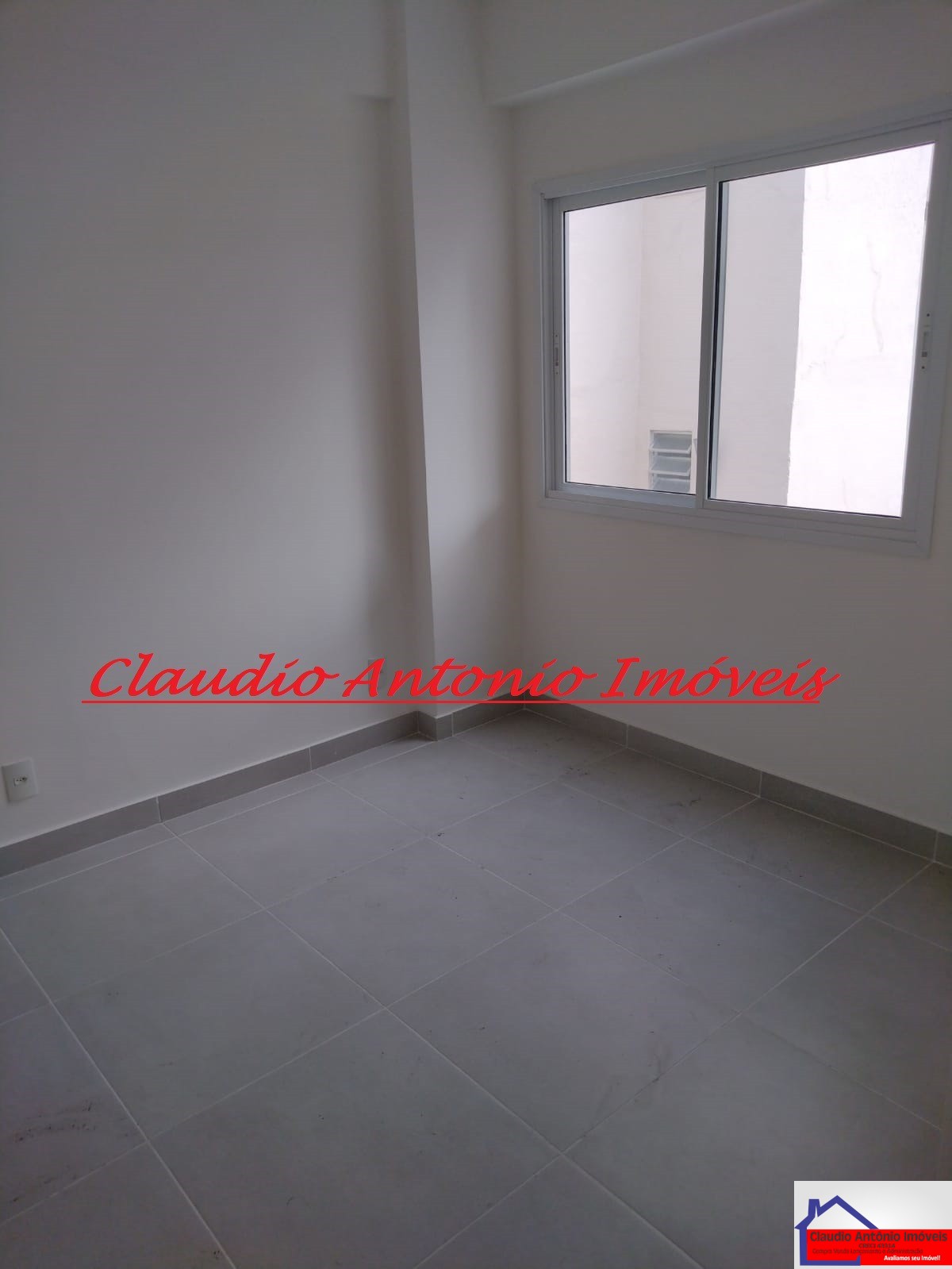 Apartamento à venda com 3 quartos, 90m² - Foto 5