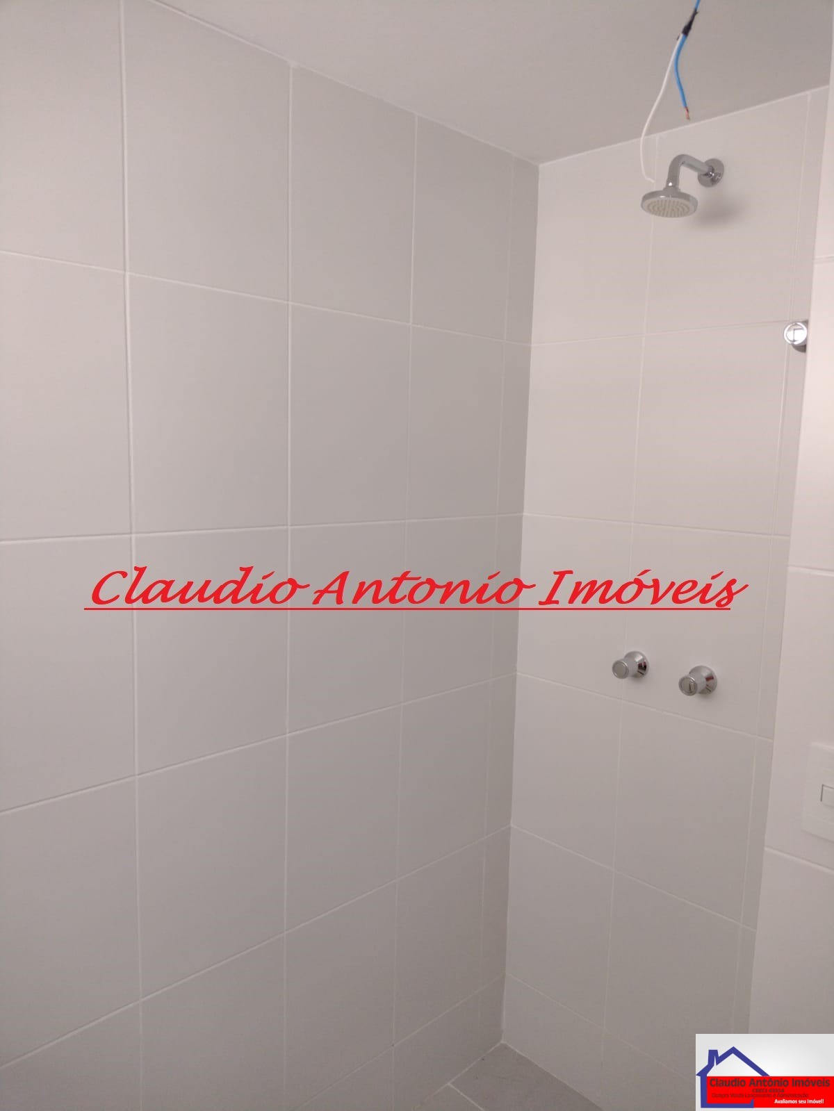 Apartamento à venda com 3 quartos, 90m² - Foto 11