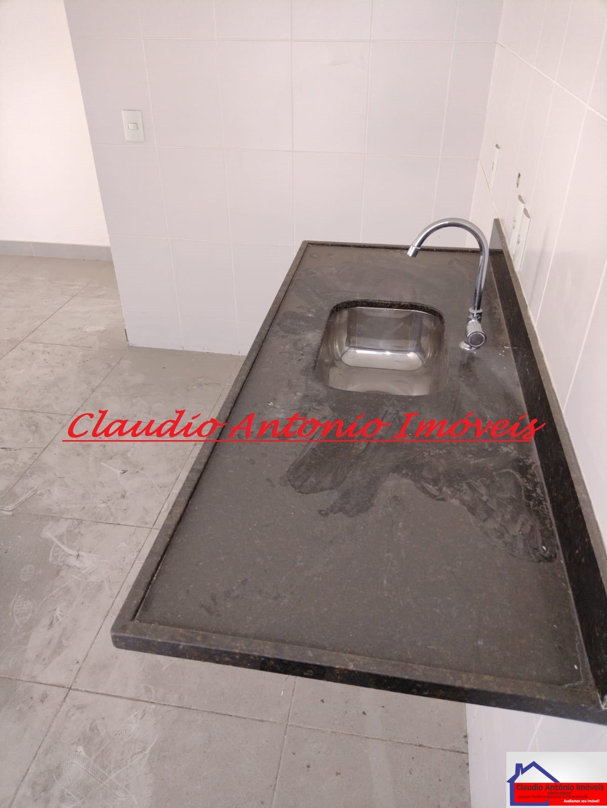 Apartamento à venda com 3 quartos, 90m² - Foto 15