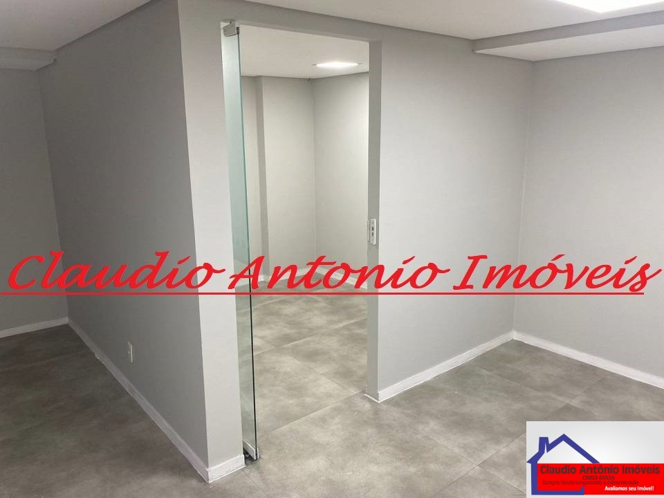 Loja-Salão para alugar, 150m² - Foto 18