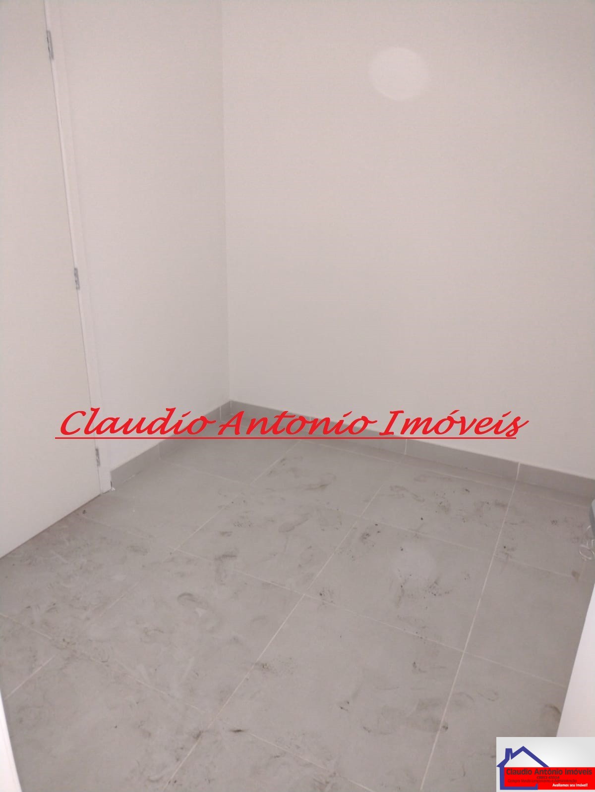 Apartamento à venda com 3 quartos, 90m² - Foto 10