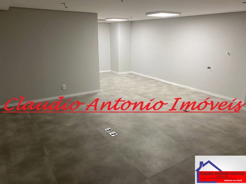 Loja-Salão para alugar, 150m² - Foto 14