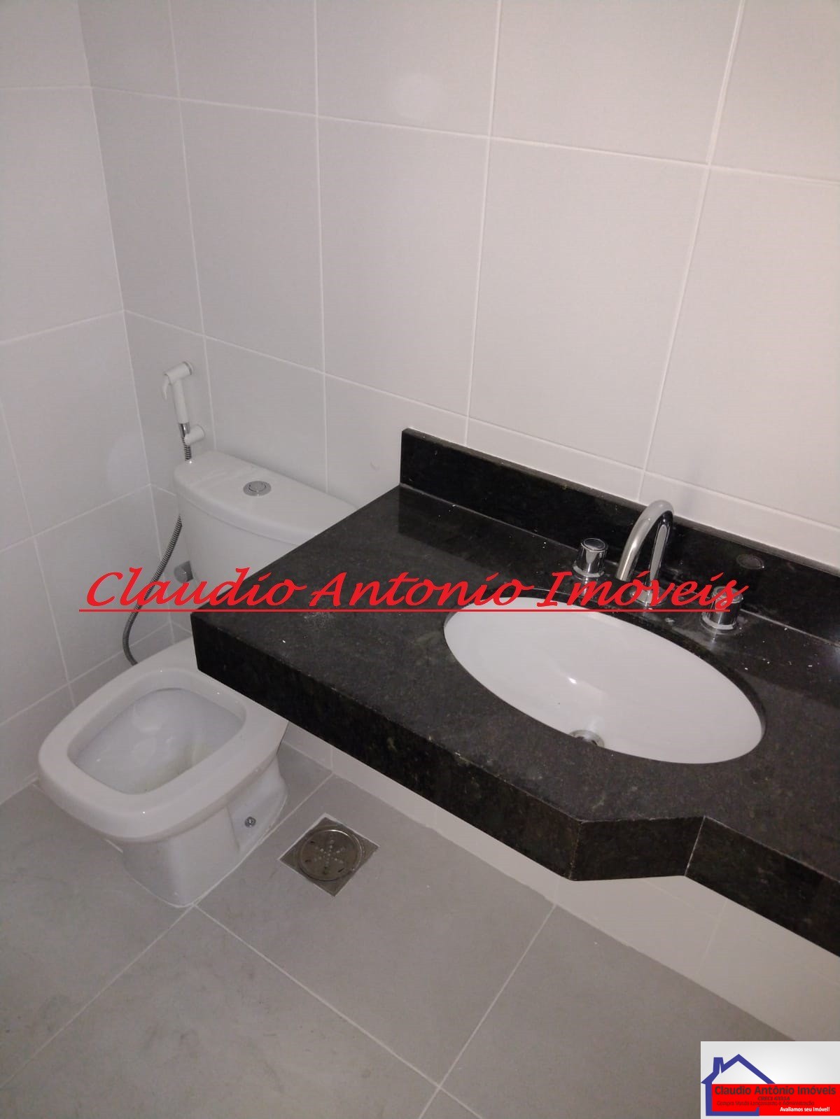 Apartamento à venda com 3 quartos, 90m² - Foto 12