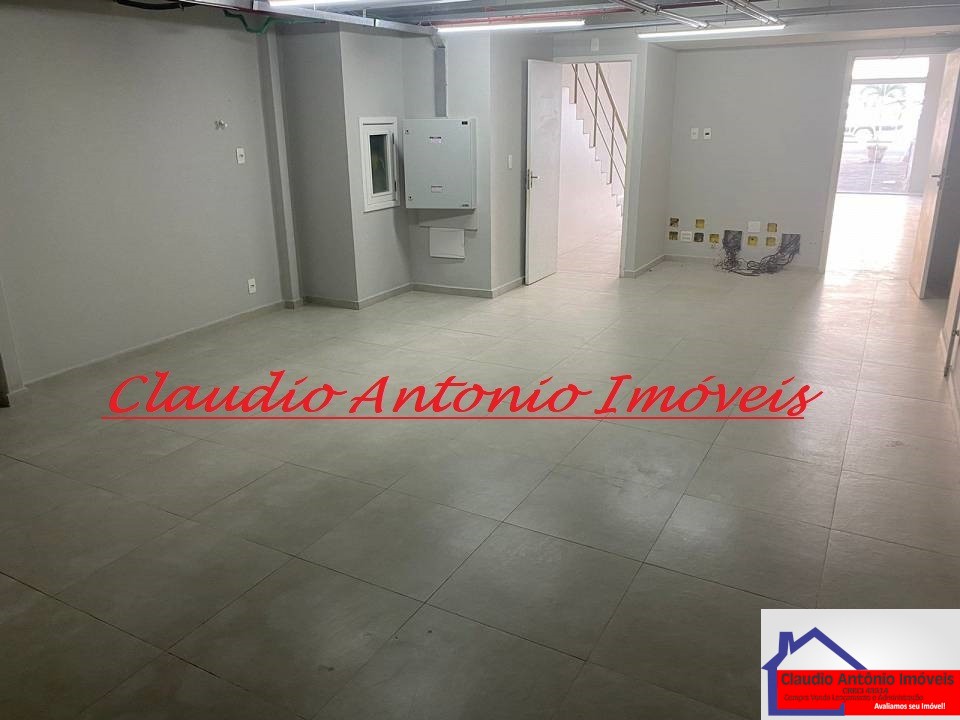 Loja-Salão para alugar, 150m² - Foto 4