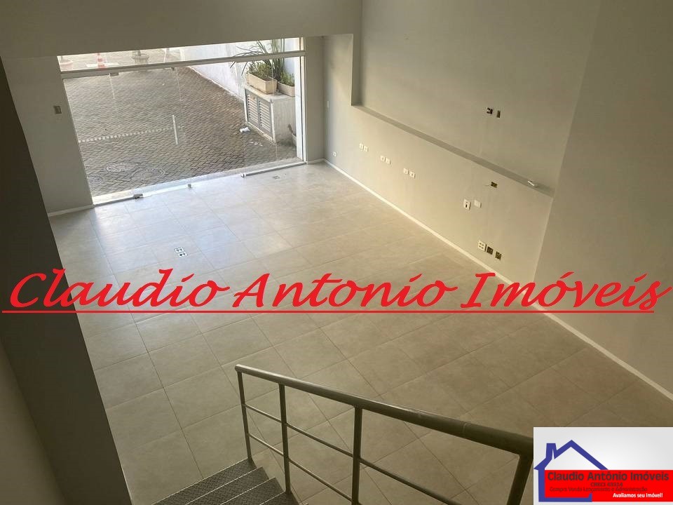 Loja-Salão para alugar, 150m² - Foto 16