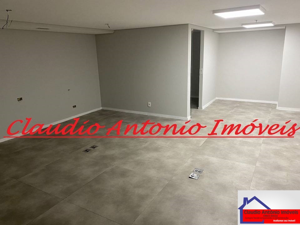 Loja-Salão para alugar, 150m² - Foto 22