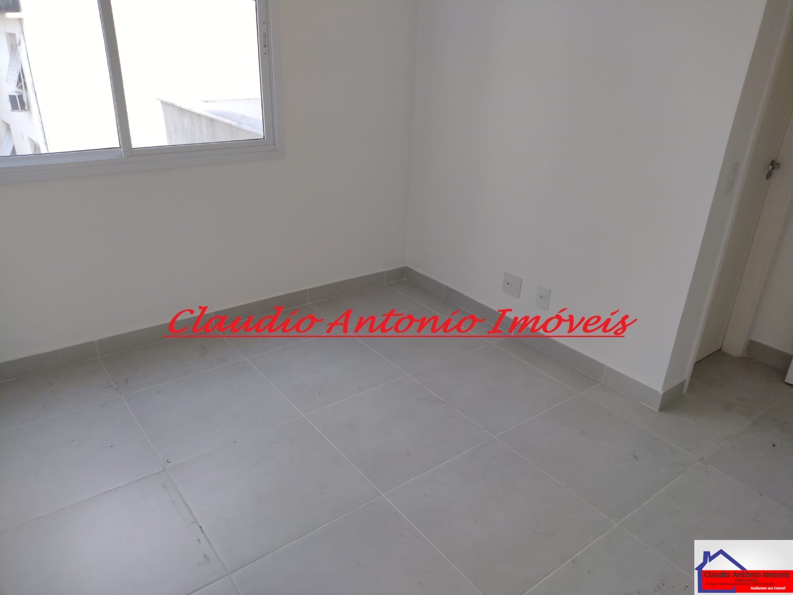 Apartamento à venda com 3 quartos, 90m² - Foto 9