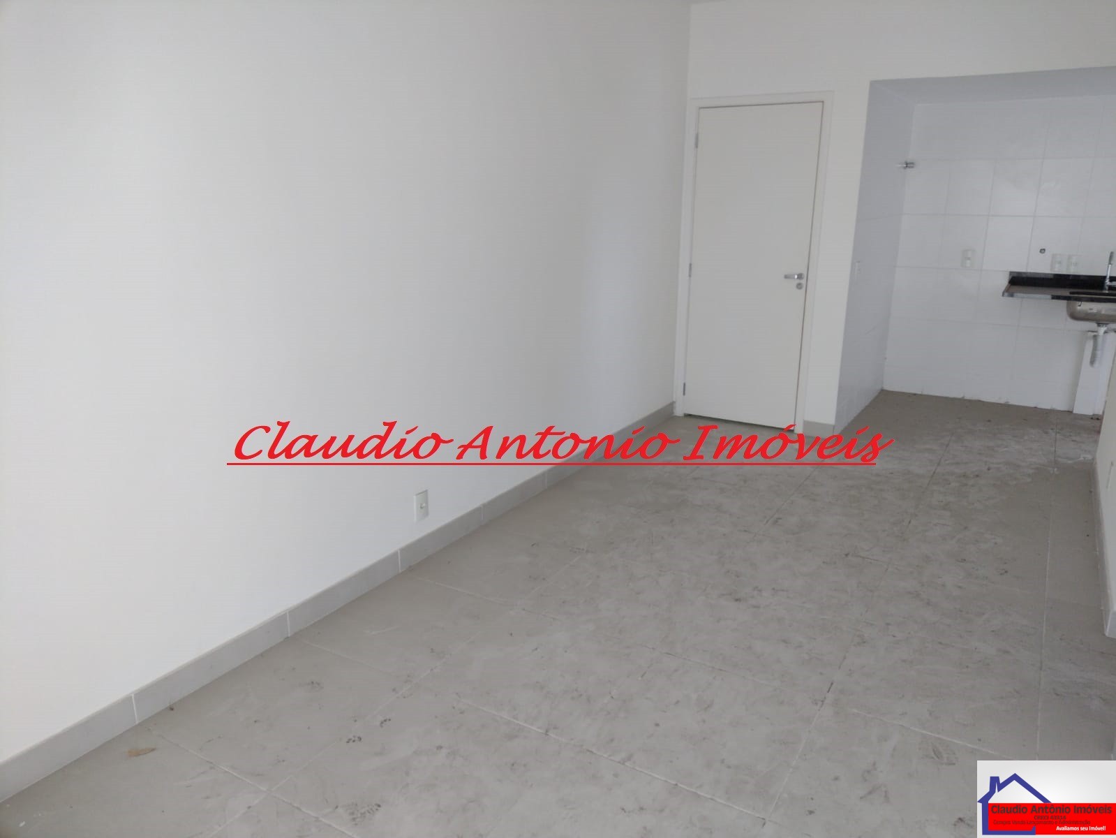 Apartamento à venda com 3 quartos, 90m² - Foto 7