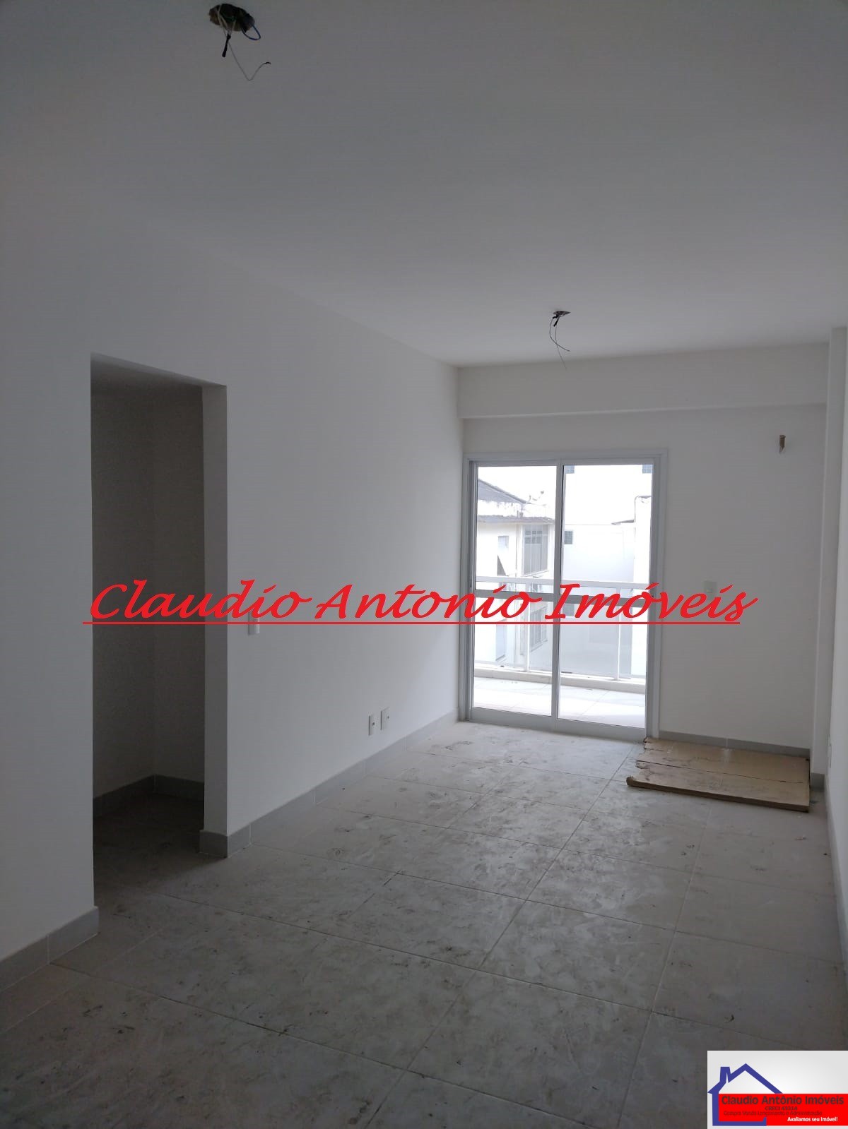 Apartamento à venda com 3 quartos, 90m² - Foto 19