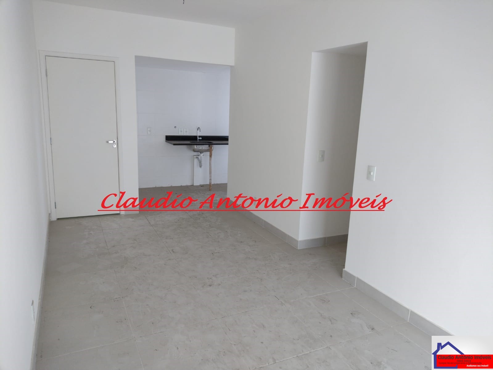 Apartamento à venda com 3 quartos, 90m² - Foto 18