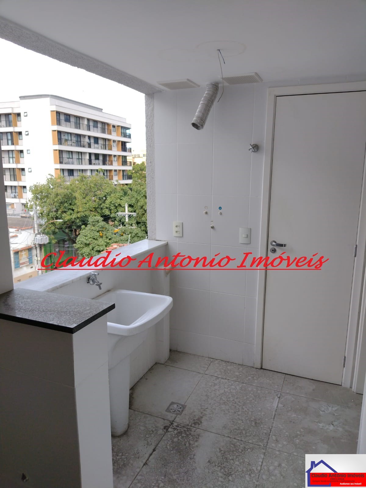 Apartamento à venda com 3 quartos, 90m² - Foto 17