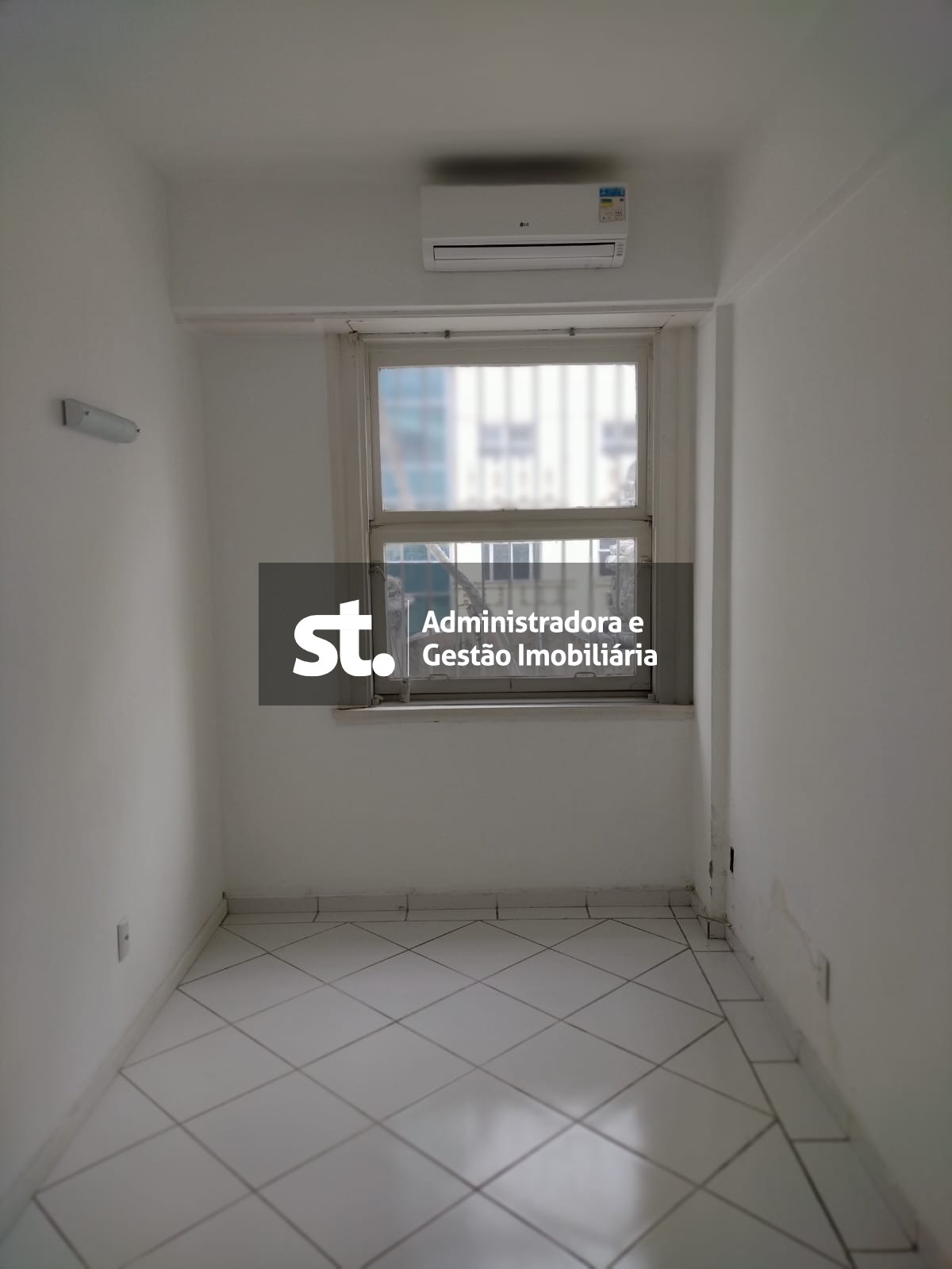 Conjunto Comercial-Sala para alugar, 62m² - Foto 19