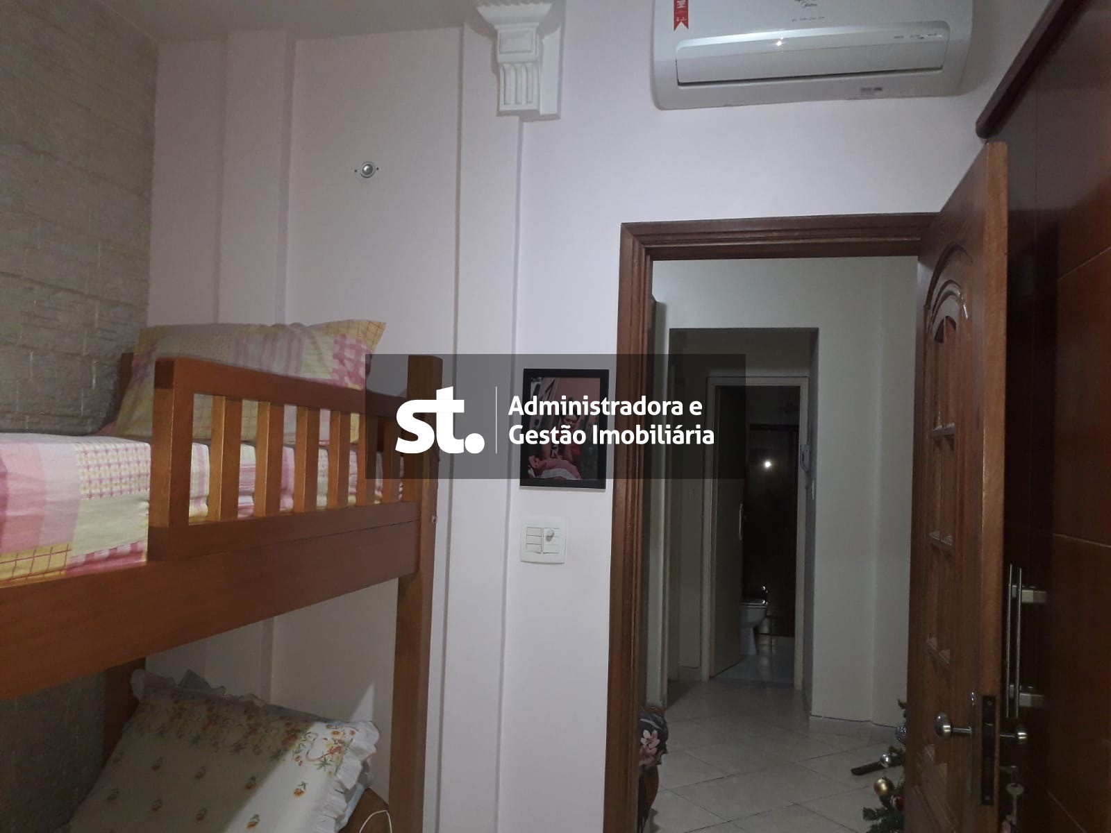 Apartamento à venda com 1 quarto, 50m² - Foto 10