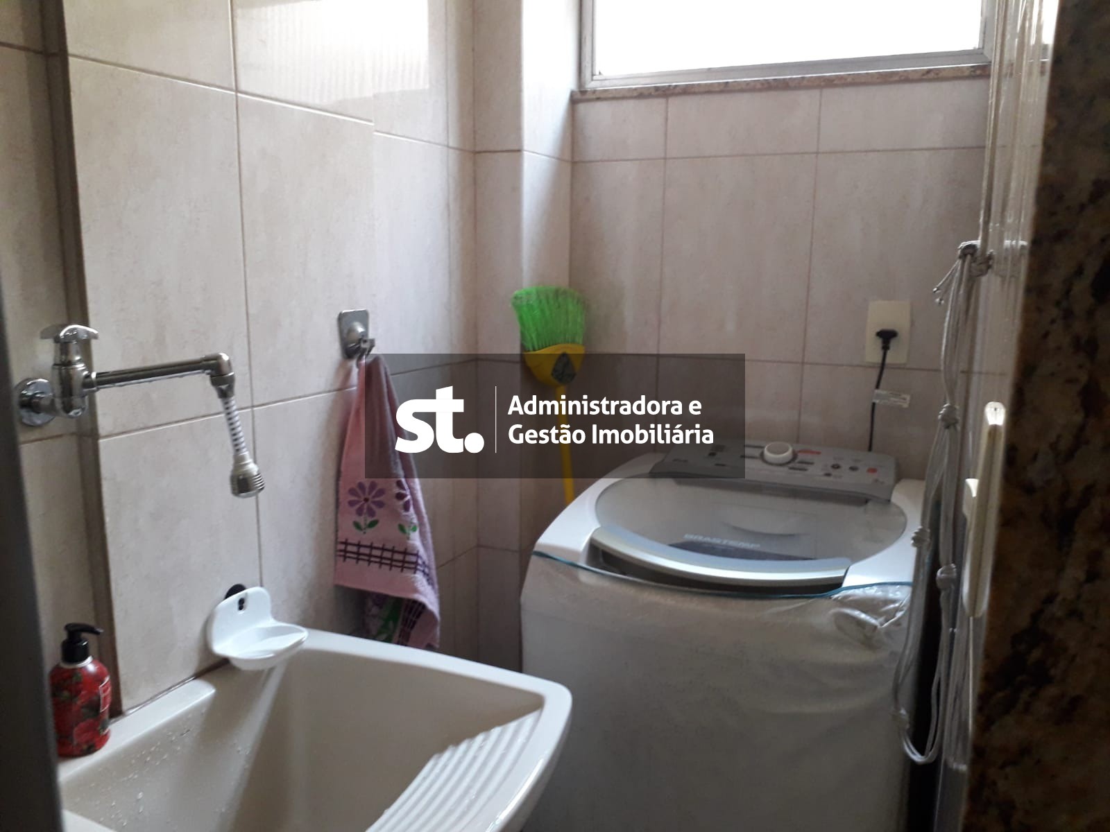 Apartamento à venda com 1 quarto, 50m² - Foto 20