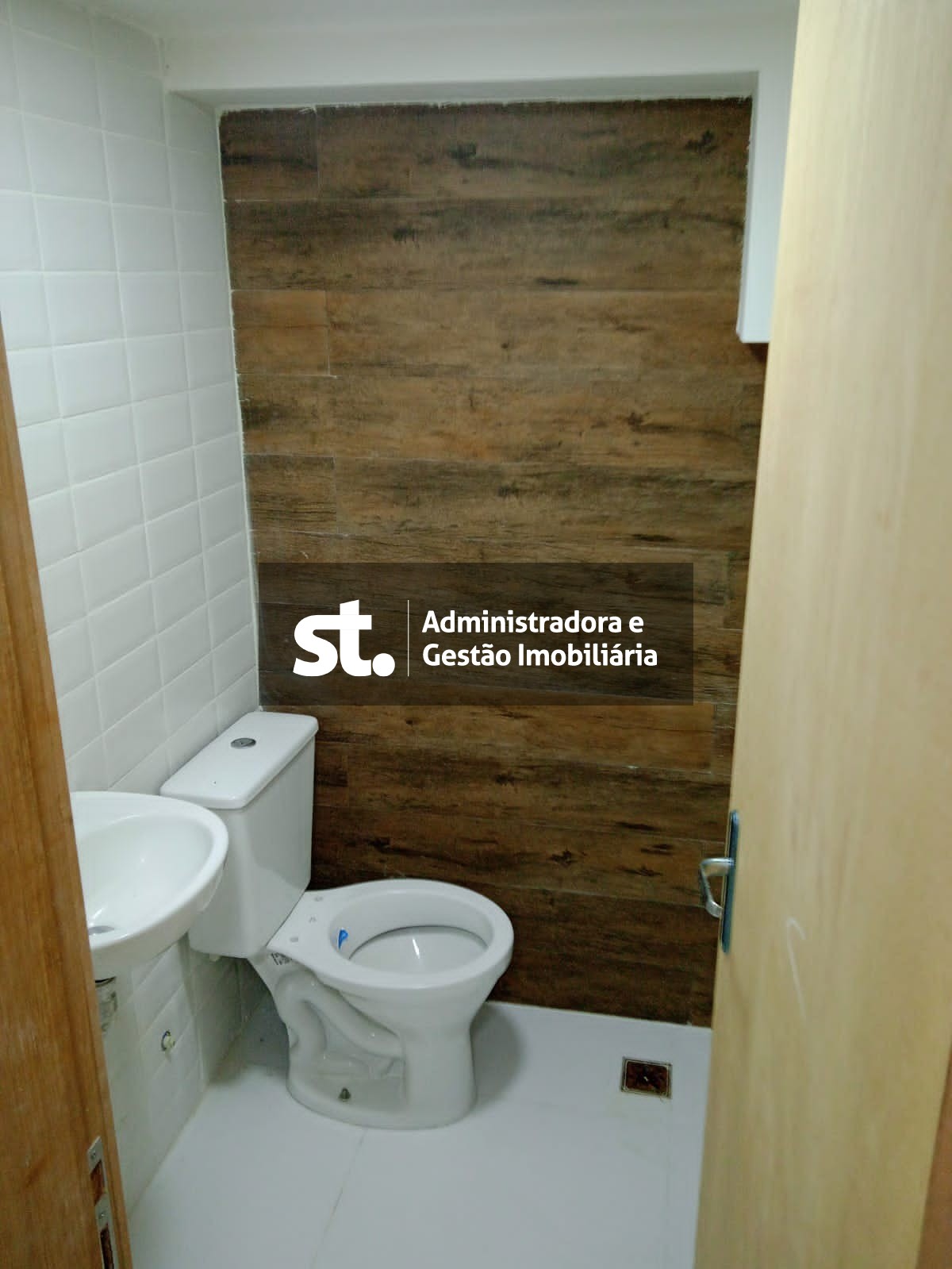 Loja-Salão para alugar, 50m² - Foto 12