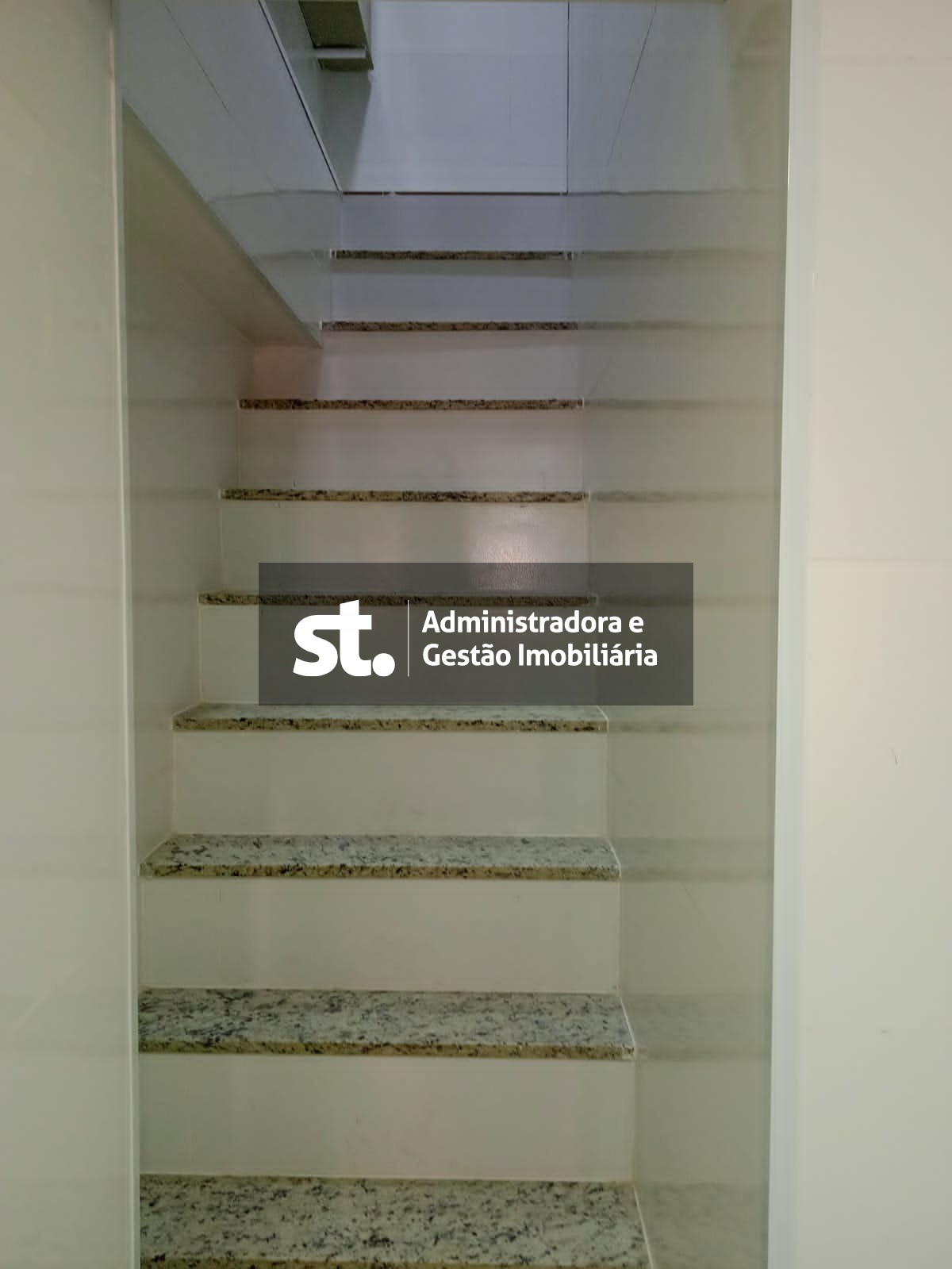 Loja-Salão para alugar, 50m² - Foto 6